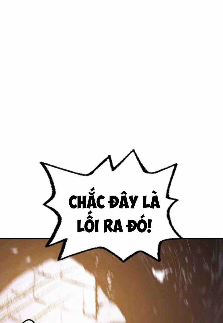 Super String - Du Hành Đa Vũ Trụ Chapter 16 trang 99