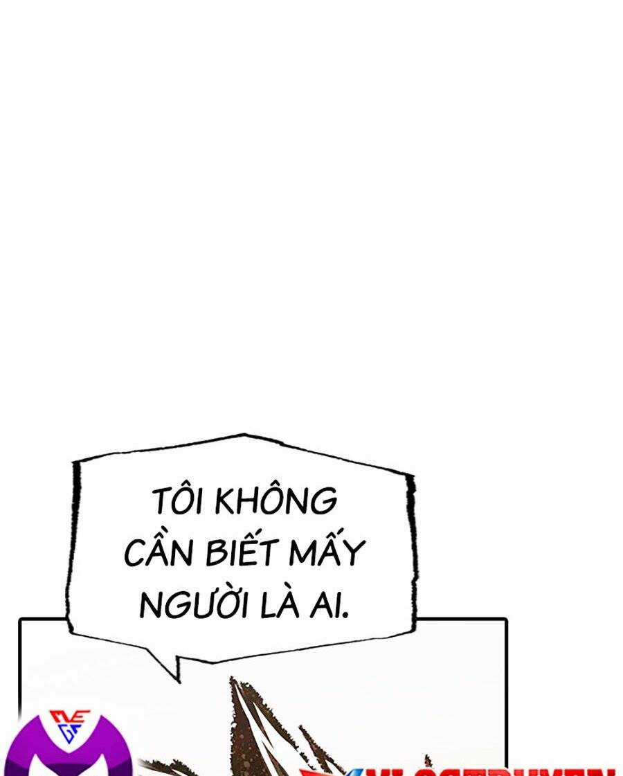 Super String - Du Hành Đa Vũ Trụ Chapter 17 trang 10