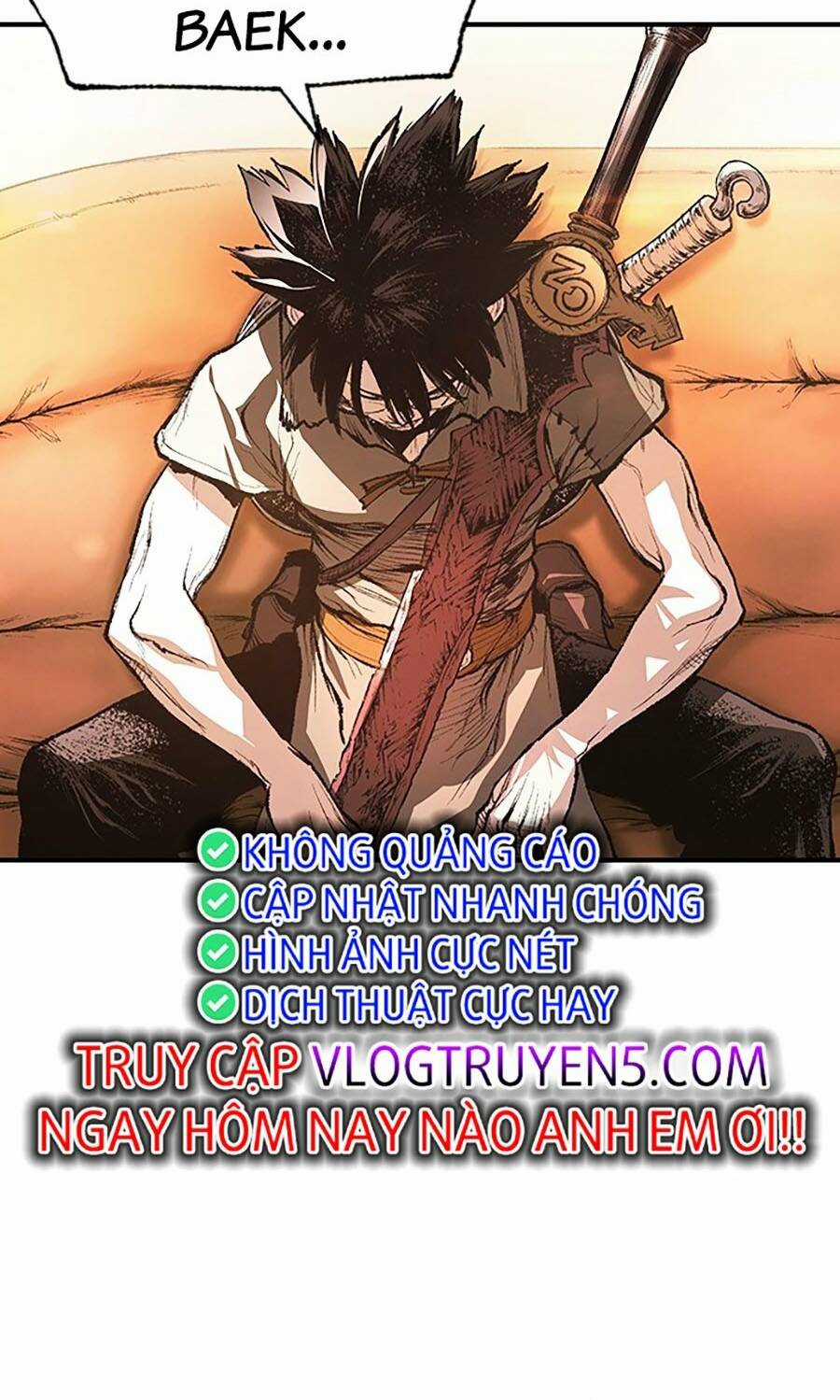 Super String - Du Hành Đa Vũ Trụ Chapter 17 trang 101