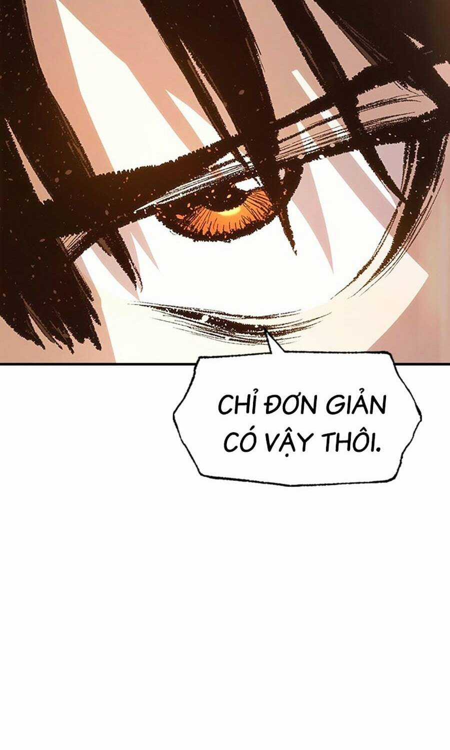 Super String - Du Hành Đa Vũ Trụ Chapter 17 trang 105