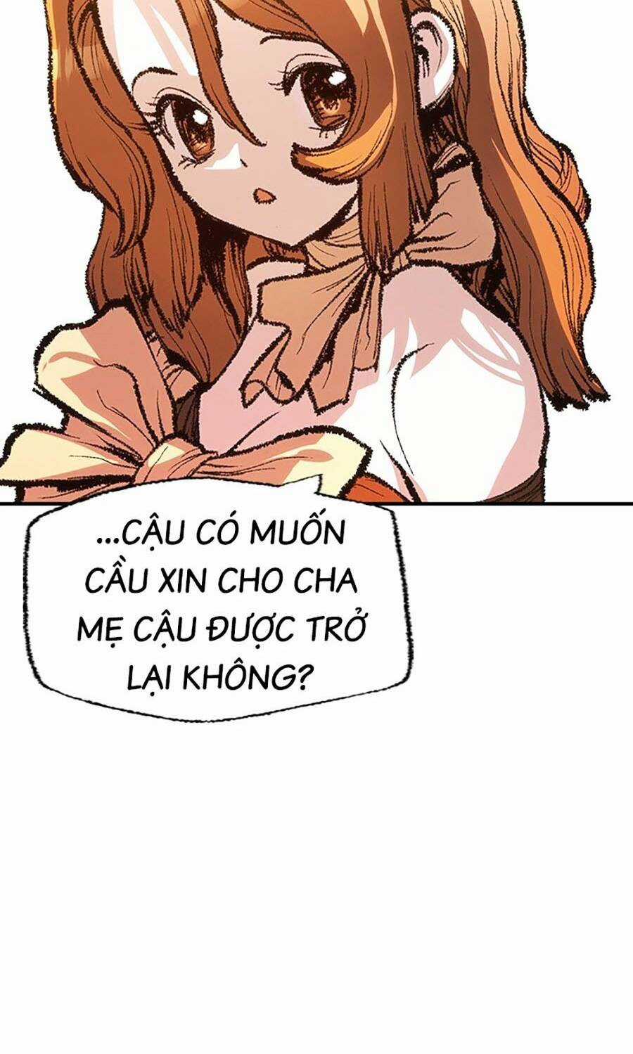 Super String - Du Hành Đa Vũ Trụ Chapter 17 trang 109