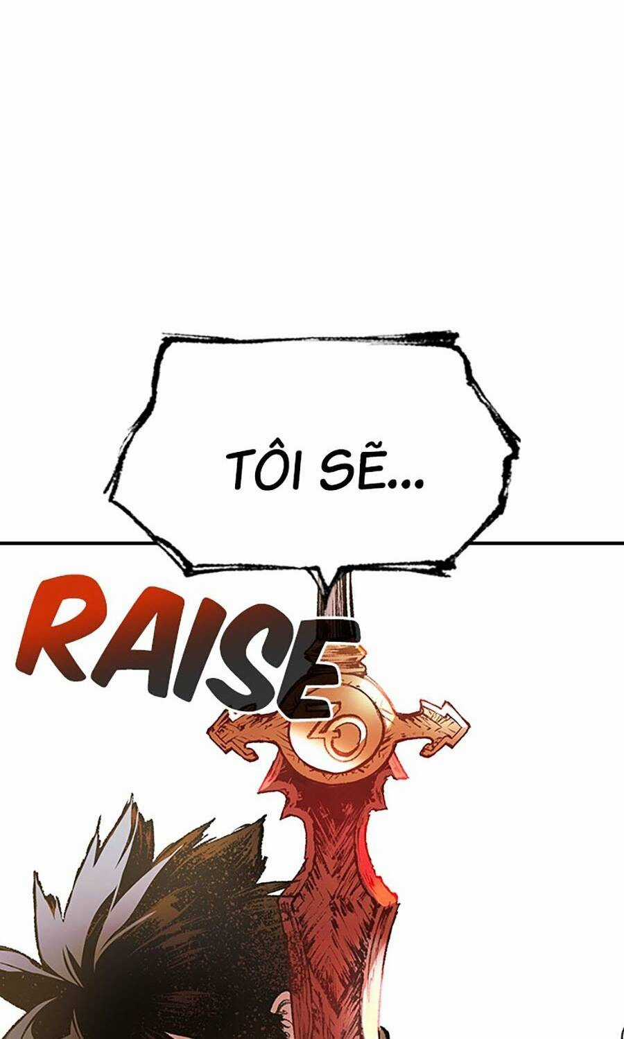 Super String - Du Hành Đa Vũ Trụ Chapter 17 trang 111