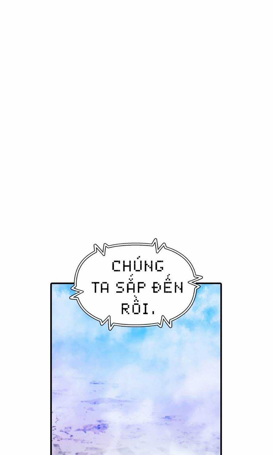 Super String - Du Hành Đa Vũ Trụ Chapter 17 trang 113