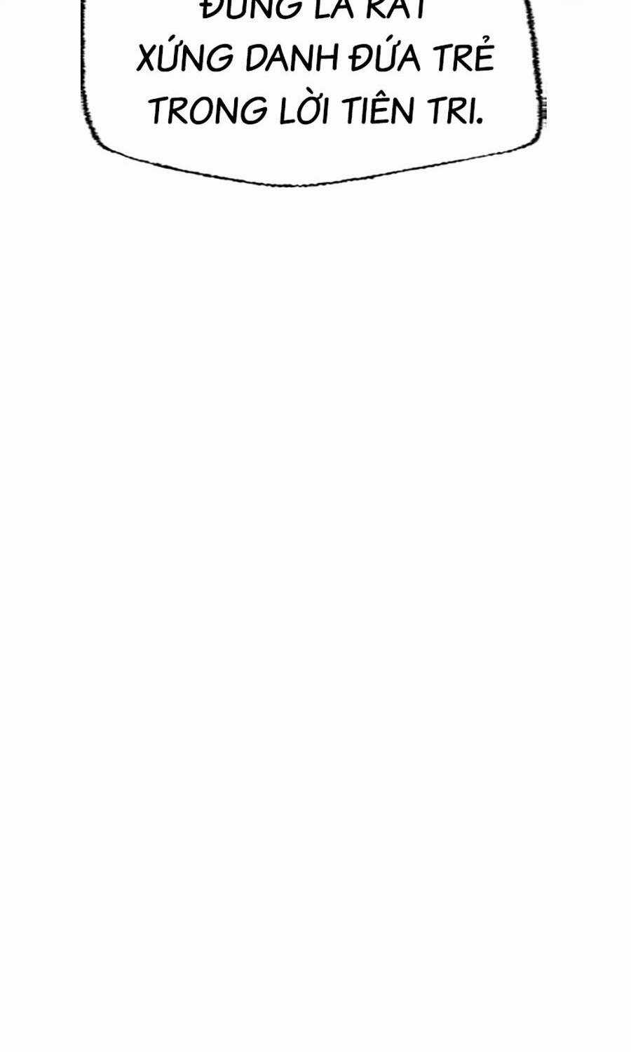 Super String - Du Hành Đa Vũ Trụ Chapter 17 trang 119