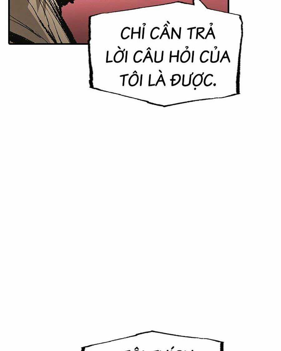 Super String - Du Hành Đa Vũ Trụ Chapter 17 trang 12