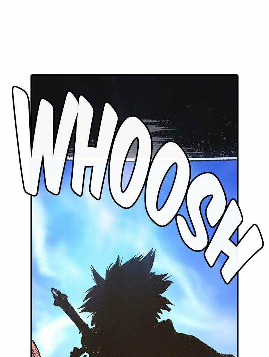 Super String - Du Hành Đa Vũ Trụ Chapter 17 trang 124