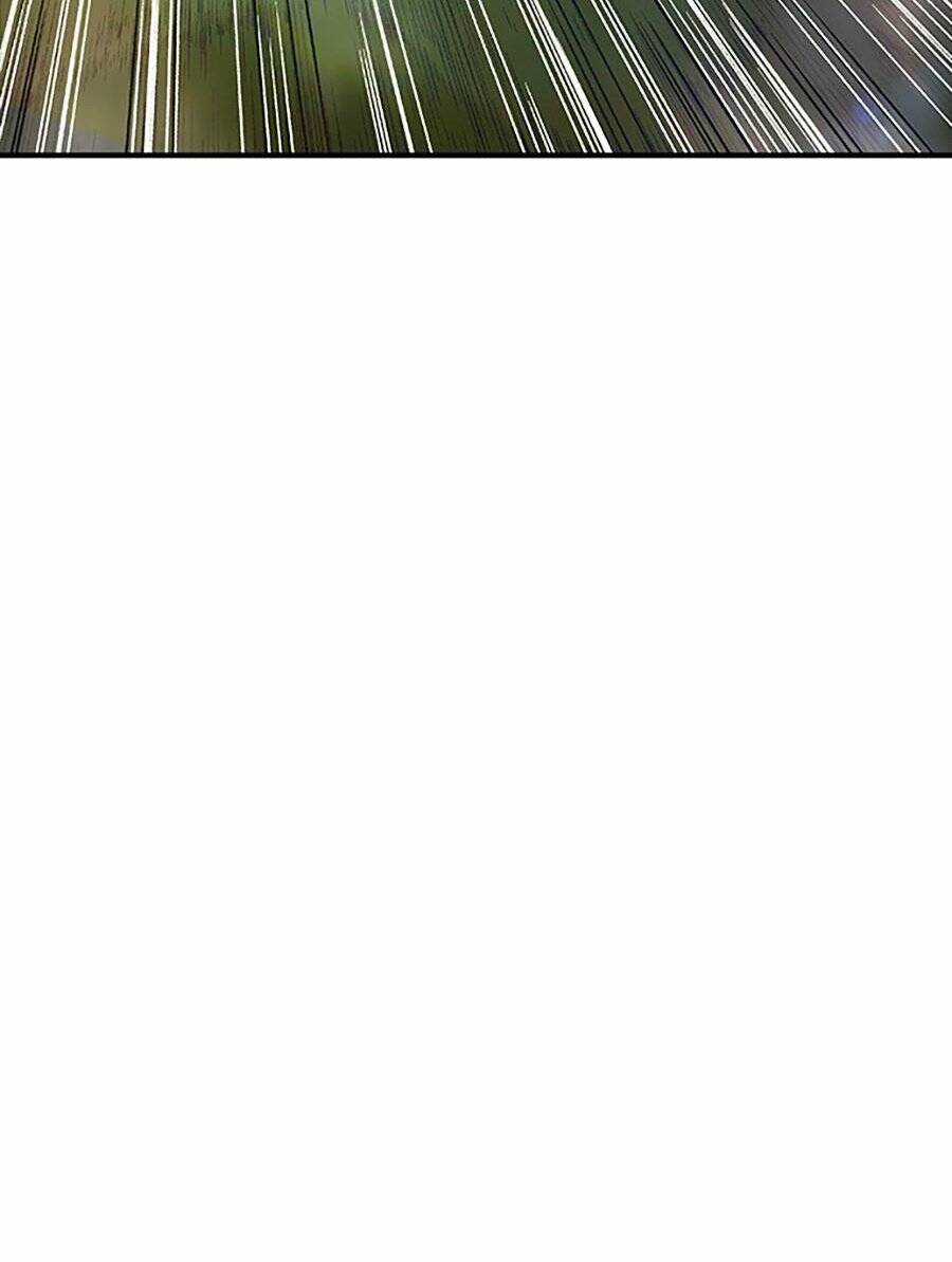 Super String - Du Hành Đa Vũ Trụ Chapter 17 trang 131