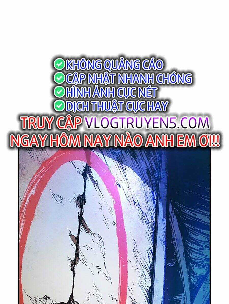 Super String - Du Hành Đa Vũ Trụ Chapter 17 trang 132