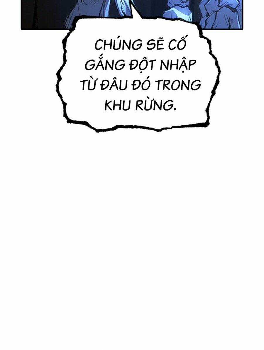 Super String - Du Hành Đa Vũ Trụ Chapter 17 trang 134