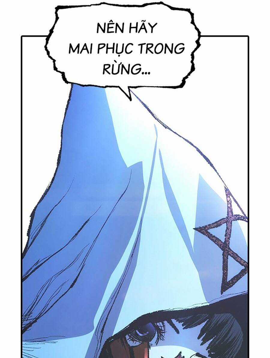 Super String - Du Hành Đa Vũ Trụ Chapter 17 trang 135