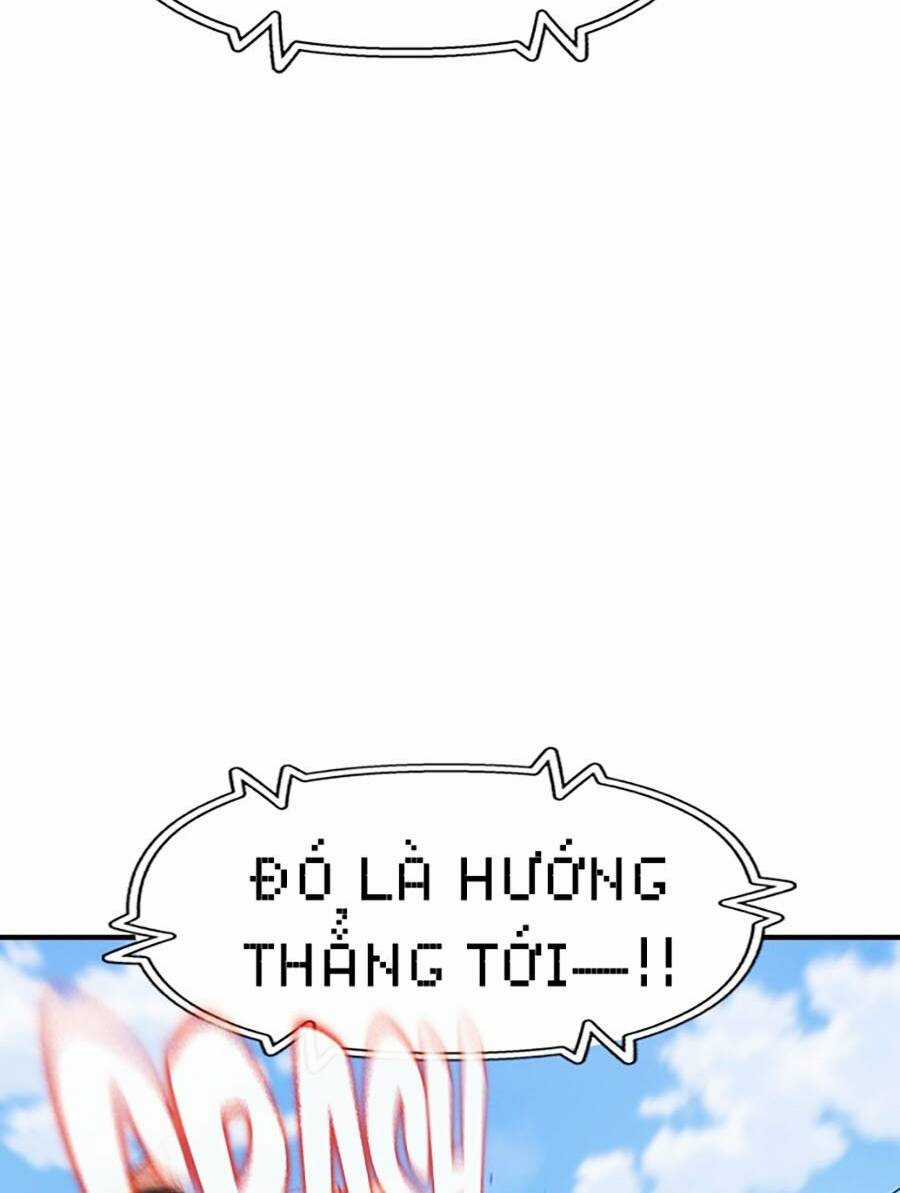 Super String - Du Hành Đa Vũ Trụ Chapter 17 trang 139