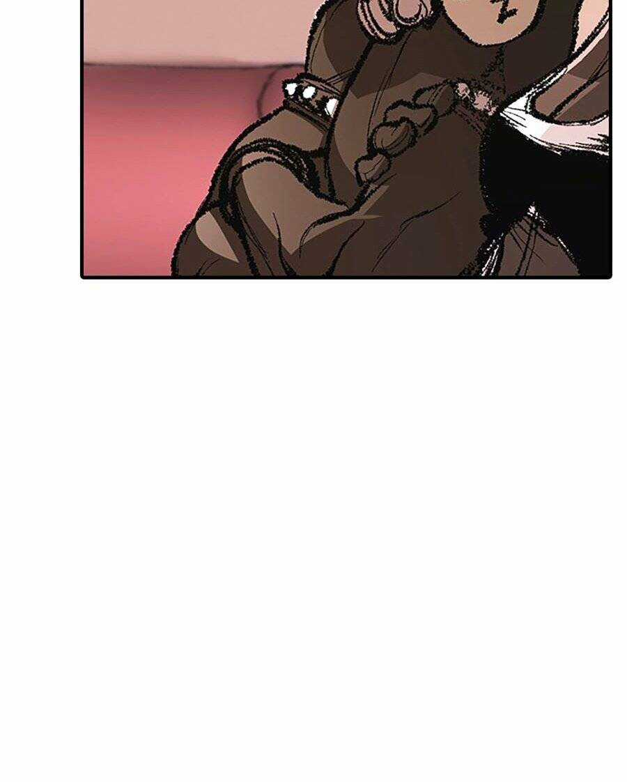 Super String - Du Hành Đa Vũ Trụ Chapter 17 trang 14