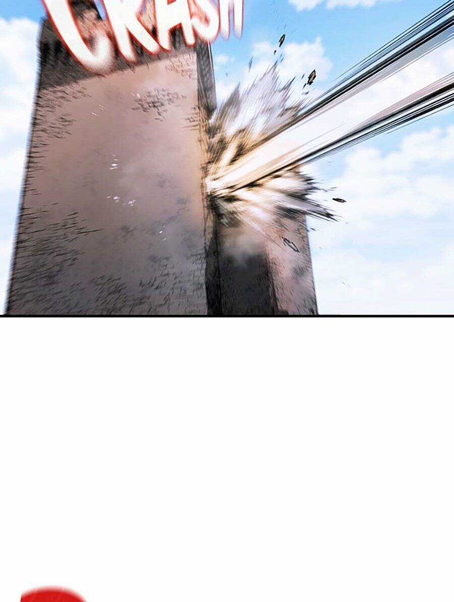 Super String - Du Hành Đa Vũ Trụ Chapter 17 trang 140