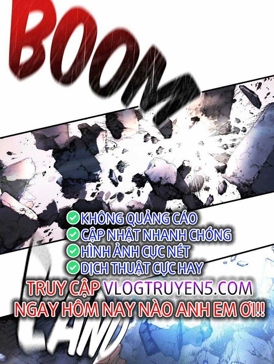 Super String - Du Hành Đa Vũ Trụ Chapter 17 trang 141