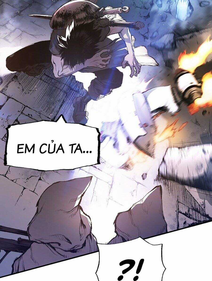 Super String - Du Hành Đa Vũ Trụ Chapter 17 trang 142