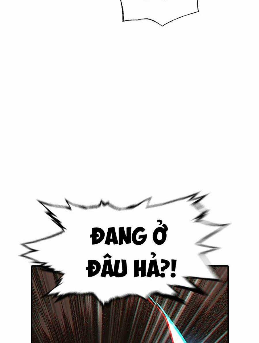 Super String - Du Hành Đa Vũ Trụ Chapter 17 trang 143