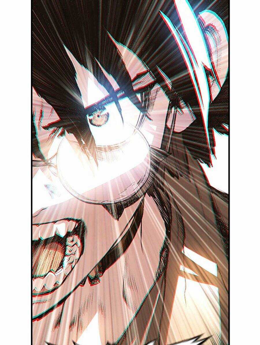 Super String - Du Hành Đa Vũ Trụ Chapter 17 trang 144