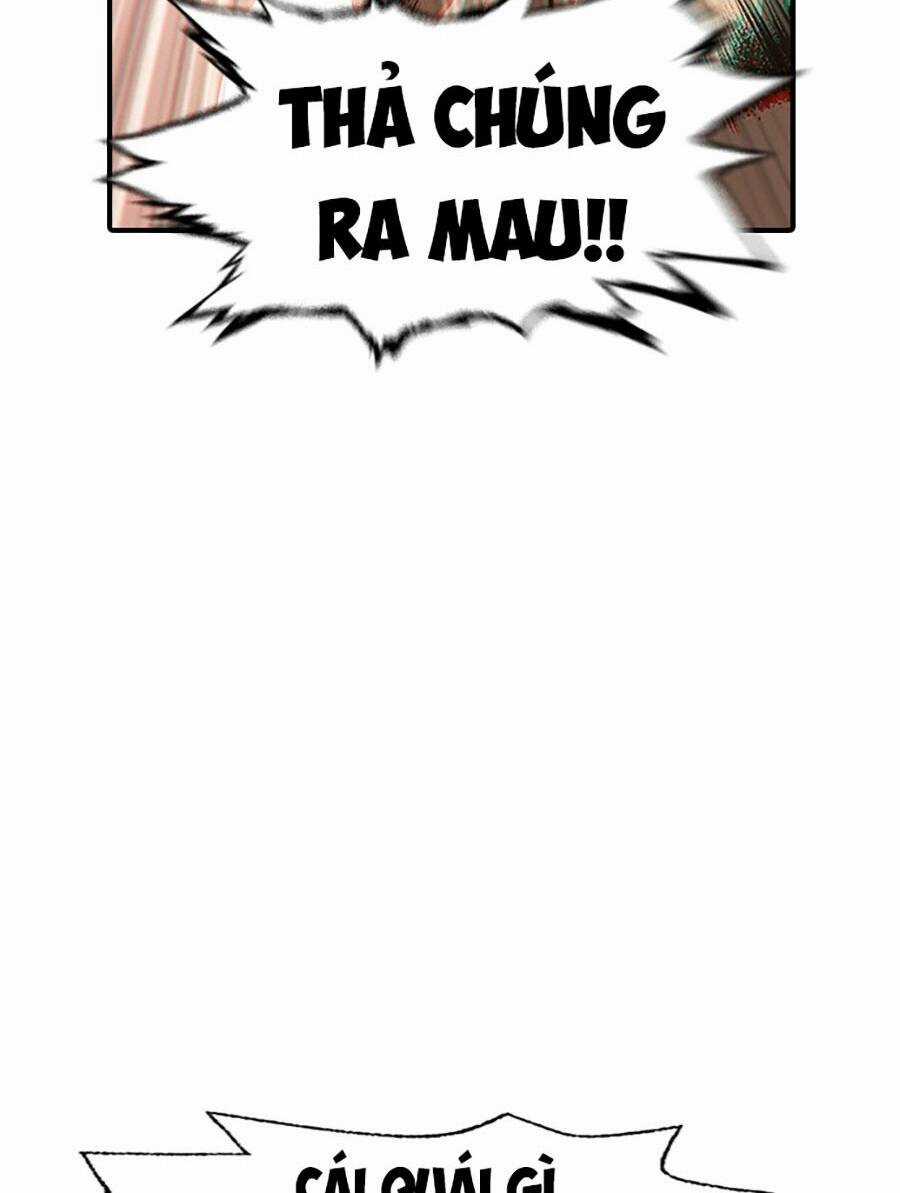 Super String - Du Hành Đa Vũ Trụ Chapter 17 trang 145