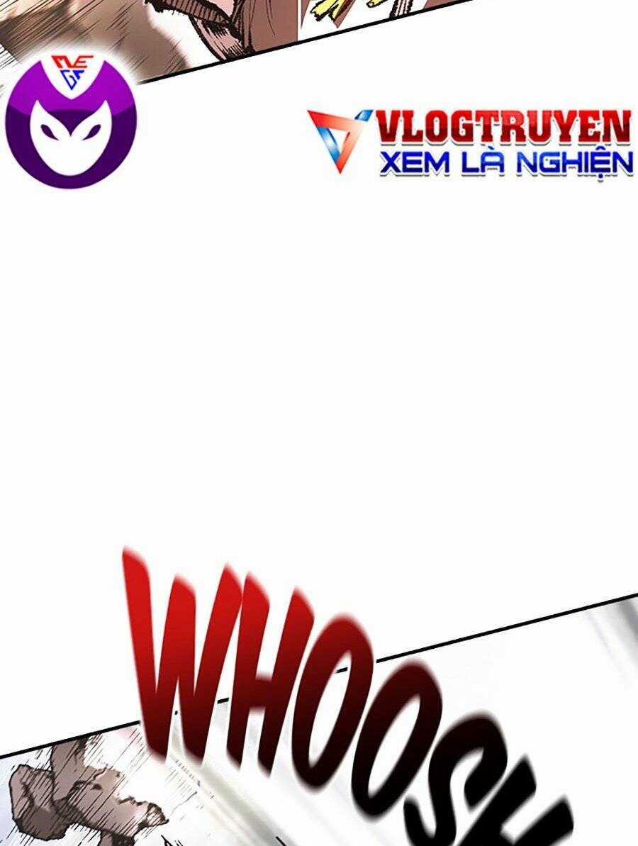 Super String - Du Hành Đa Vũ Trụ Chapter 17 trang 148