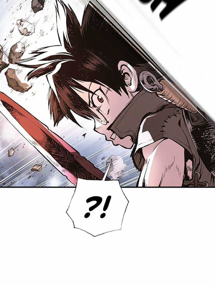 Super String - Du Hành Đa Vũ Trụ Chapter 17 trang 149