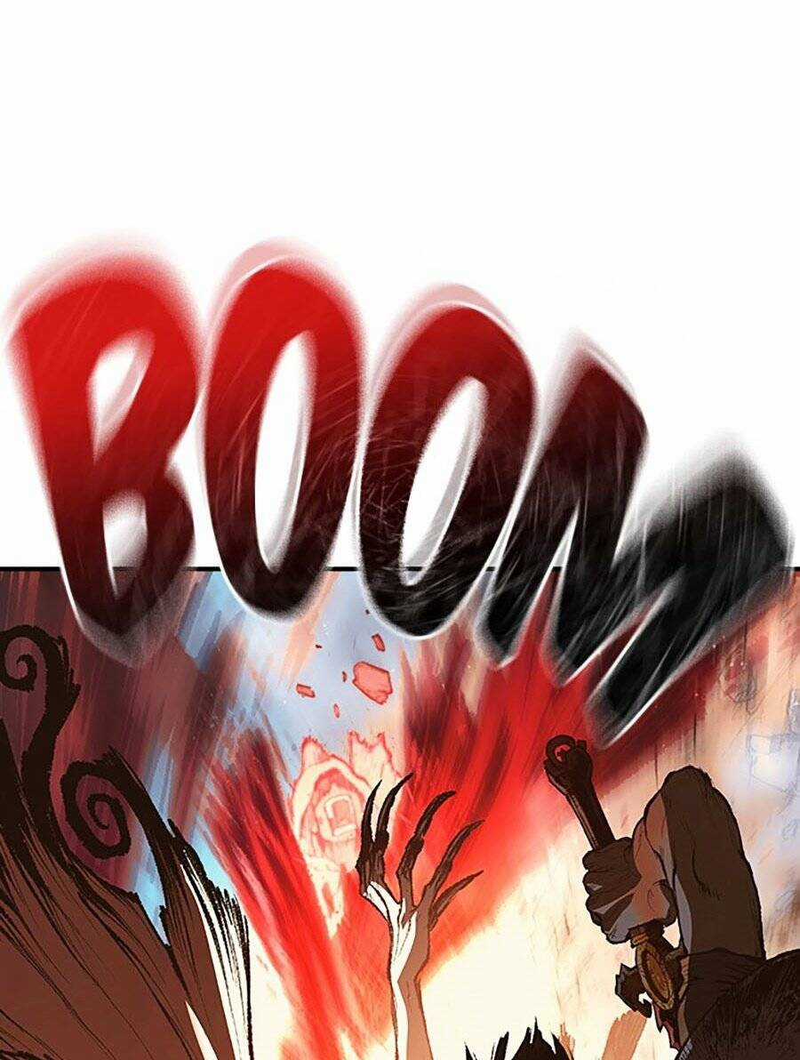 Super String - Du Hành Đa Vũ Trụ Chapter 17 trang 150