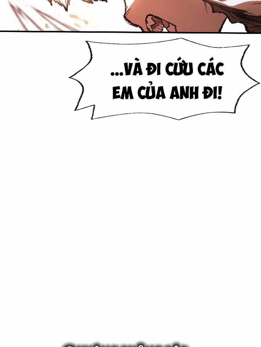 Super String - Du Hành Đa Vũ Trụ Chapter 17 trang 153