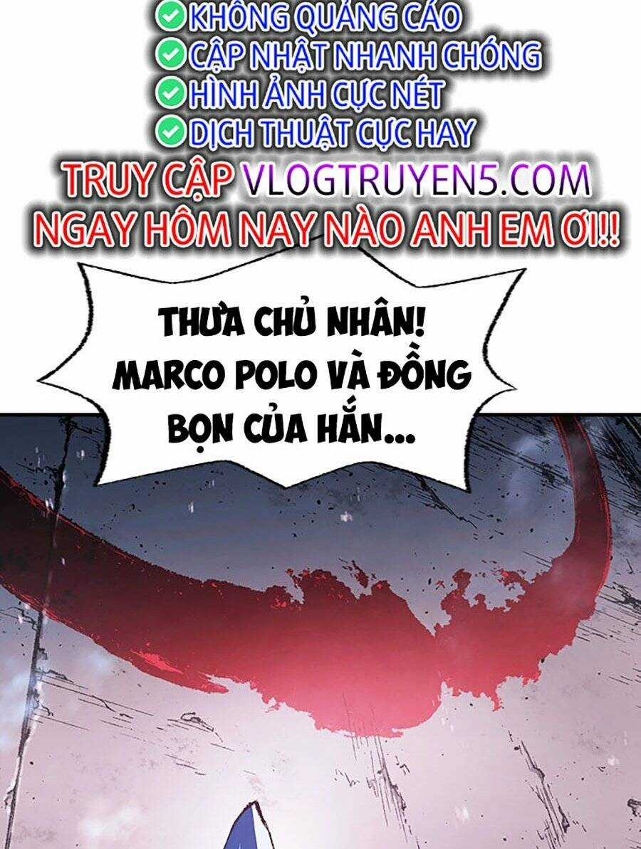 Super String - Du Hành Đa Vũ Trụ Chapter 17 trang 154