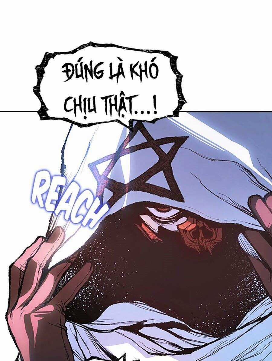 Super String - Du Hành Đa Vũ Trụ Chapter 17 trang 156