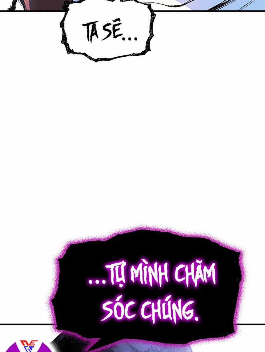 Super String - Du Hành Đa Vũ Trụ Chapter 17 trang 157