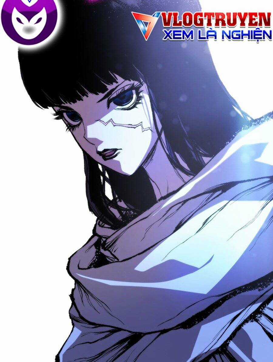 Super String - Du Hành Đa Vũ Trụ Chapter 17 trang 158