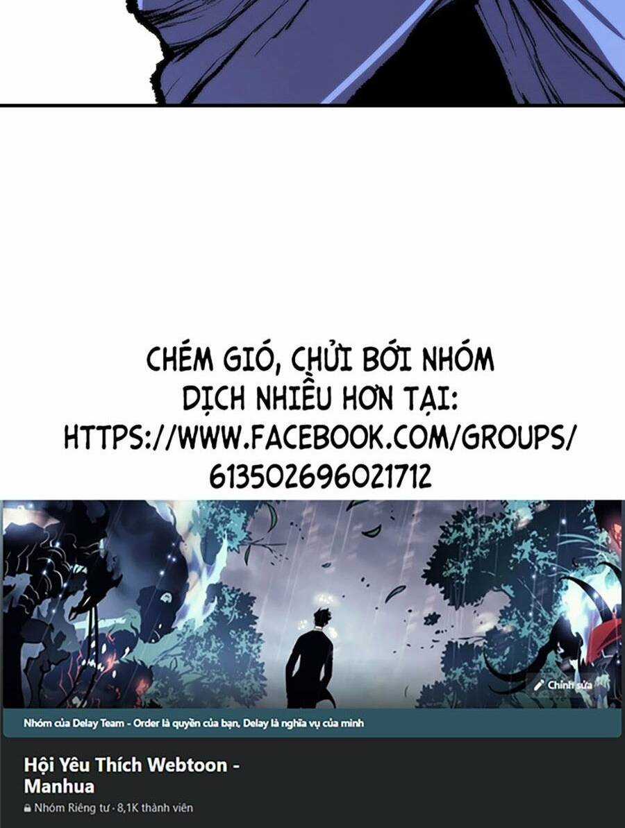 Super String - Du Hành Đa Vũ Trụ Chapter 17 trang 159
