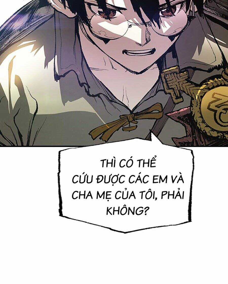 Super String - Du Hành Đa Vũ Trụ Chapter 17 trang 16