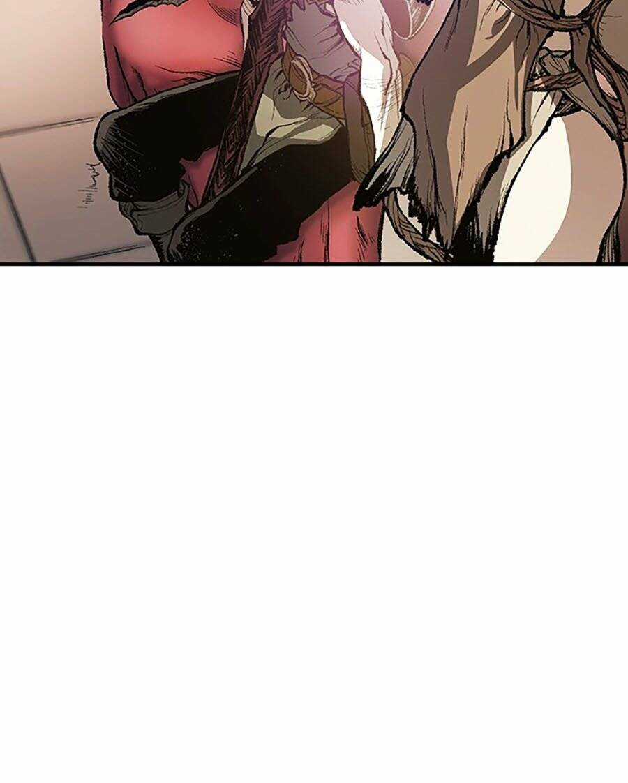 Super String - Du Hành Đa Vũ Trụ Chapter 17 trang 18