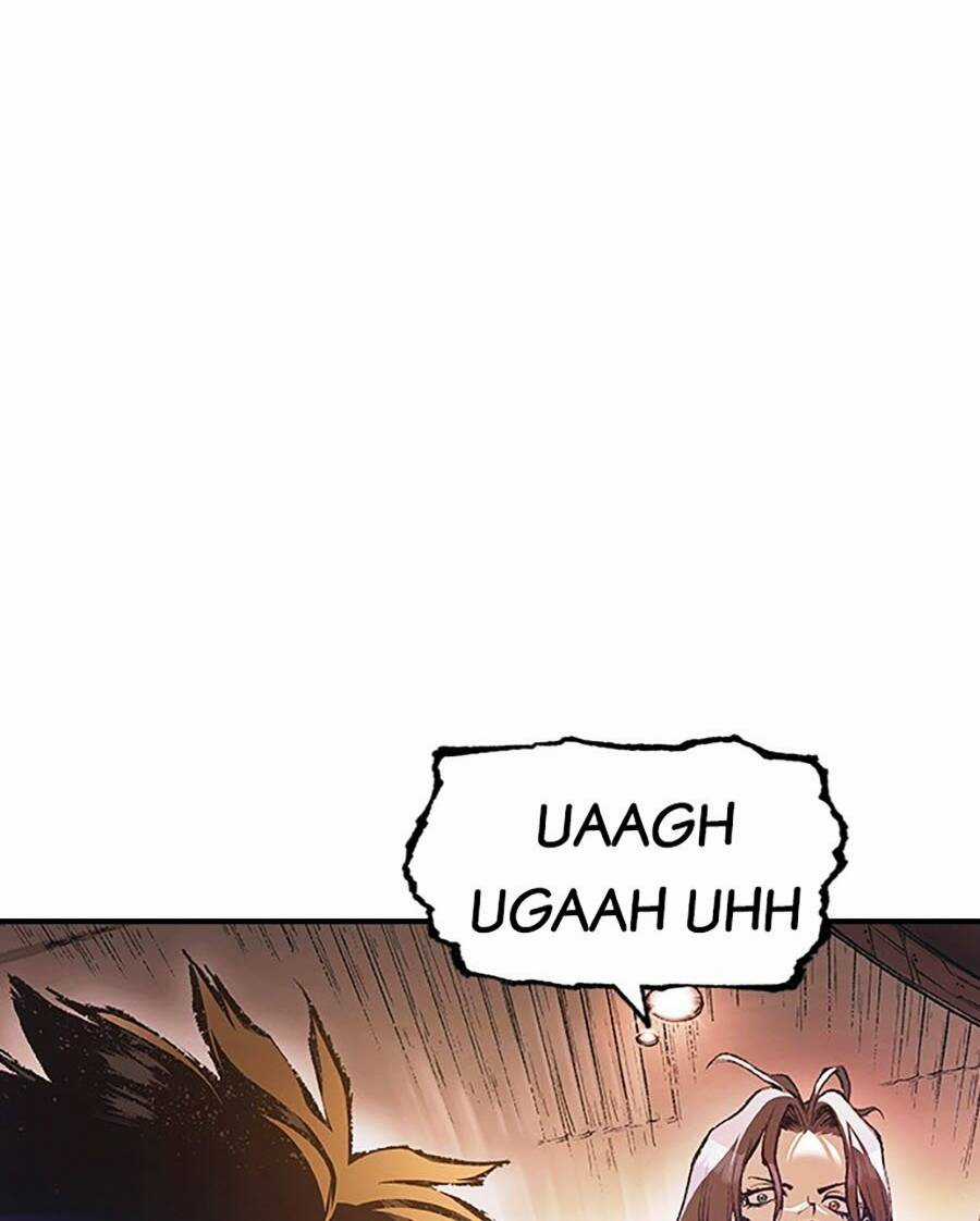 Super String - Du Hành Đa Vũ Trụ Chapter 17 trang 19