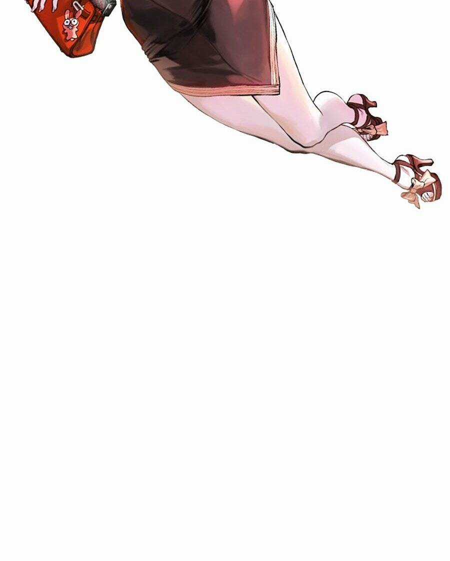 Super String - Du Hành Đa Vũ Trụ Chapter 17 trang 2