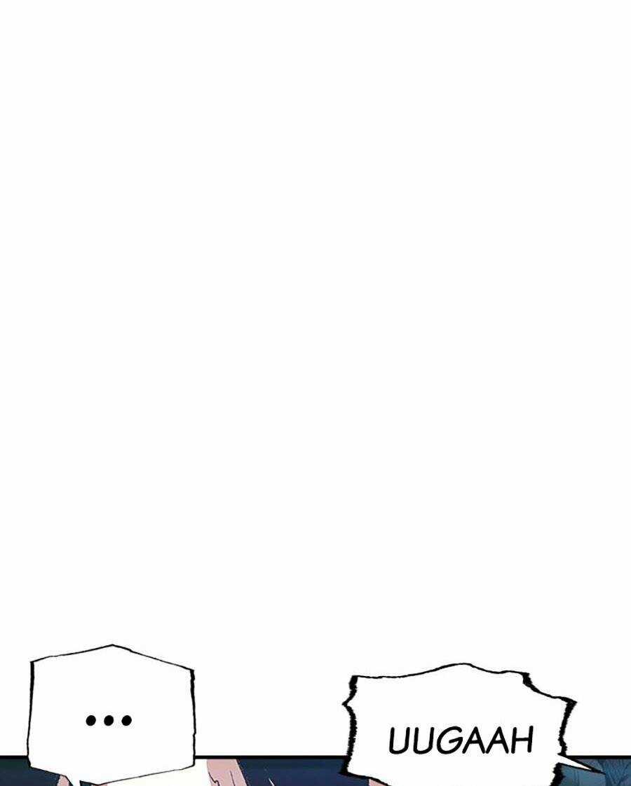 Super String - Du Hành Đa Vũ Trụ Chapter 17 trang 24