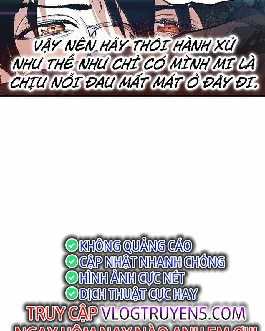 Super String - Du Hành Đa Vũ Trụ Chapter 17 trang 25