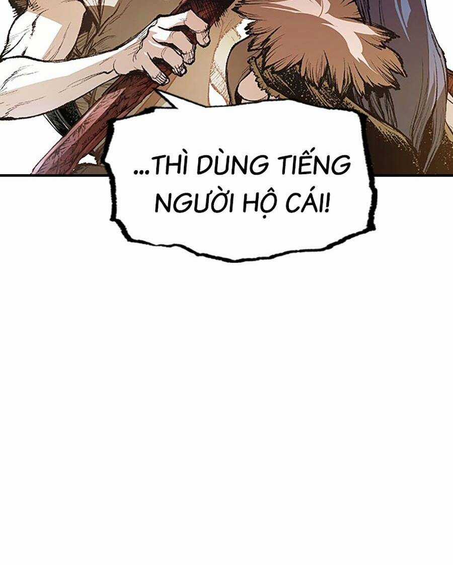 Super String - Du Hành Đa Vũ Trụ Chapter 17 trang 27