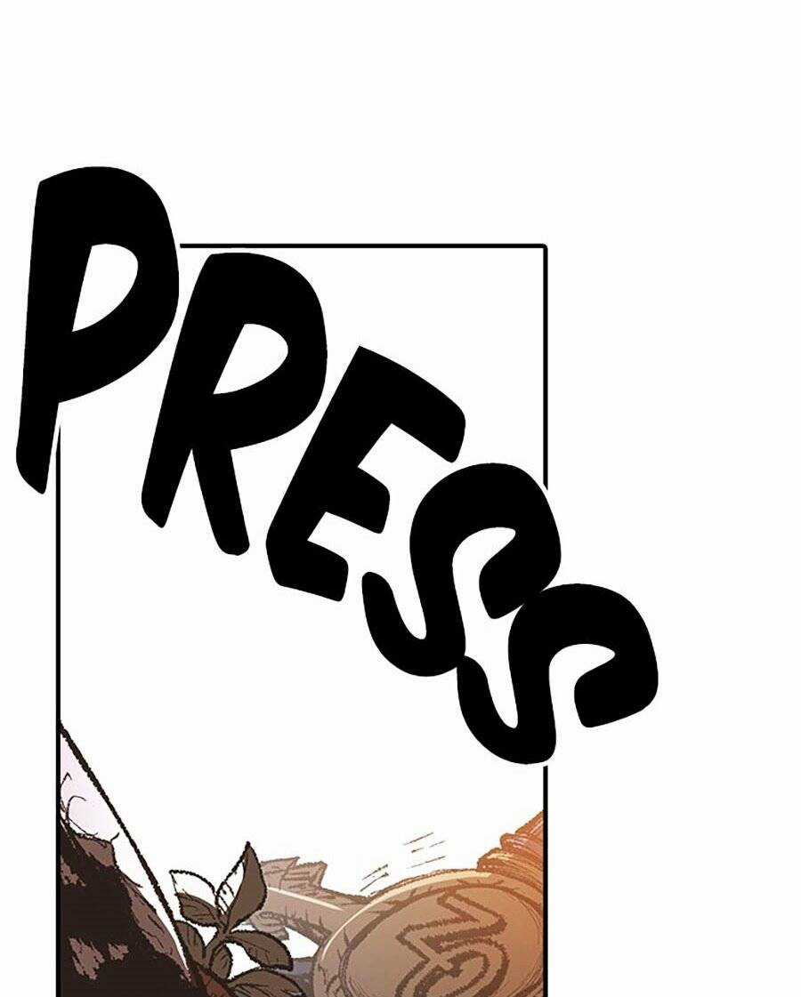 Super String - Du Hành Đa Vũ Trụ Chapter 17 trang 28