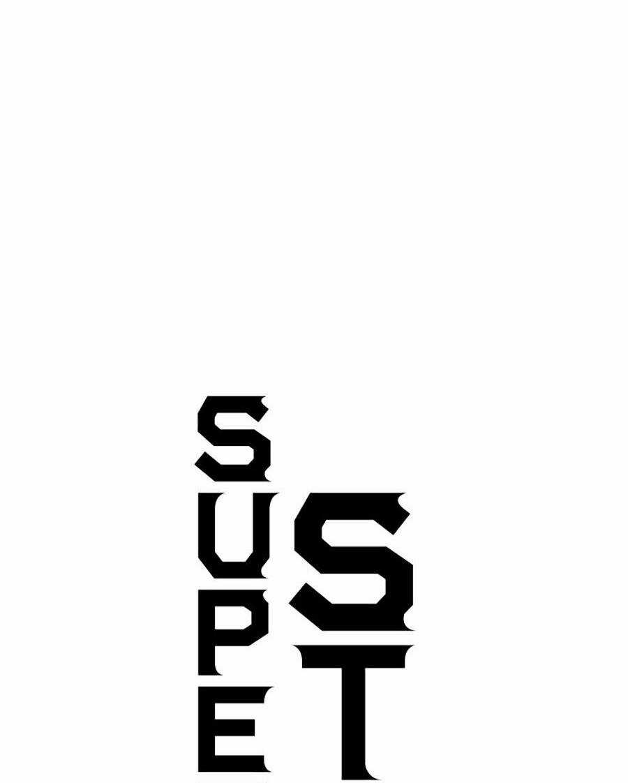 Super String - Du Hành Đa Vũ Trụ Chapter 17 trang 3