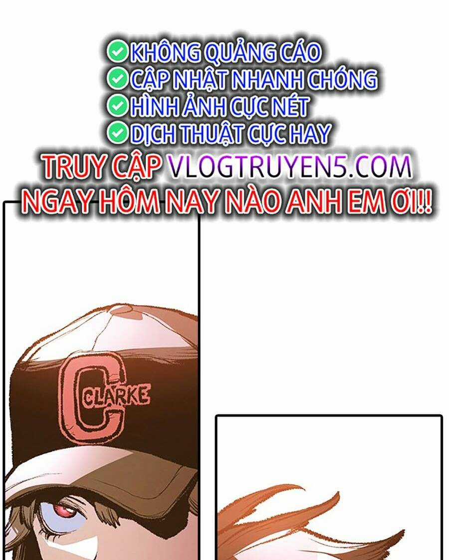 Super String - Du Hành Đa Vũ Trụ Chapter 17 trang 35