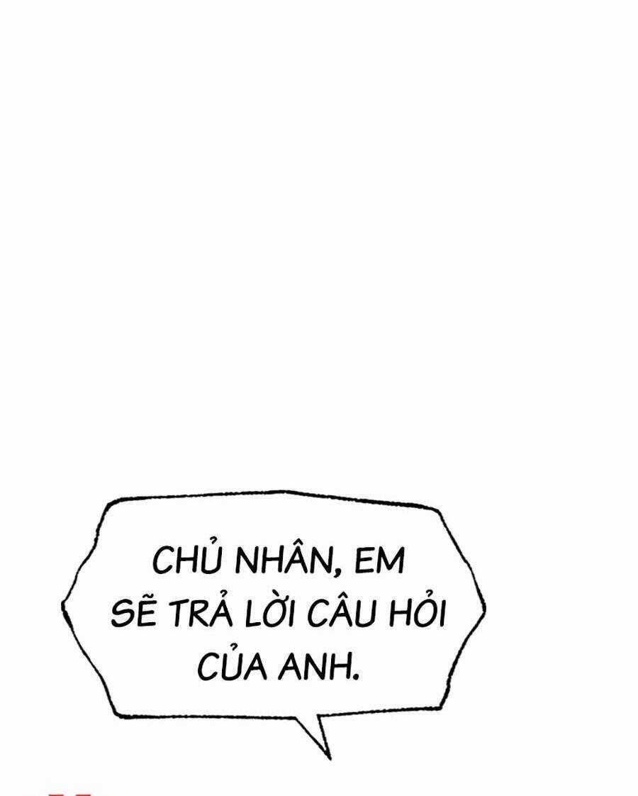 Super String - Du Hành Đa Vũ Trụ Chapter 17 trang 38
