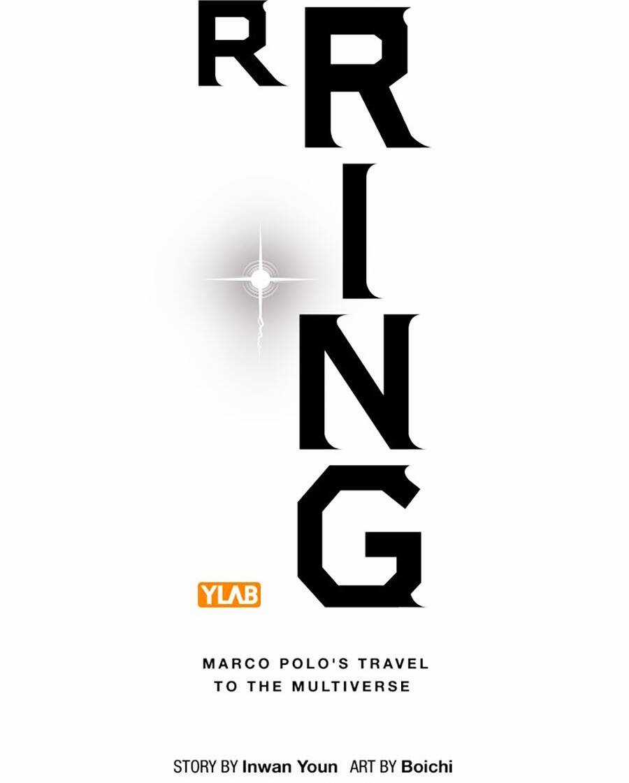 Super String - Du Hành Đa Vũ Trụ Chapter 17 trang 4