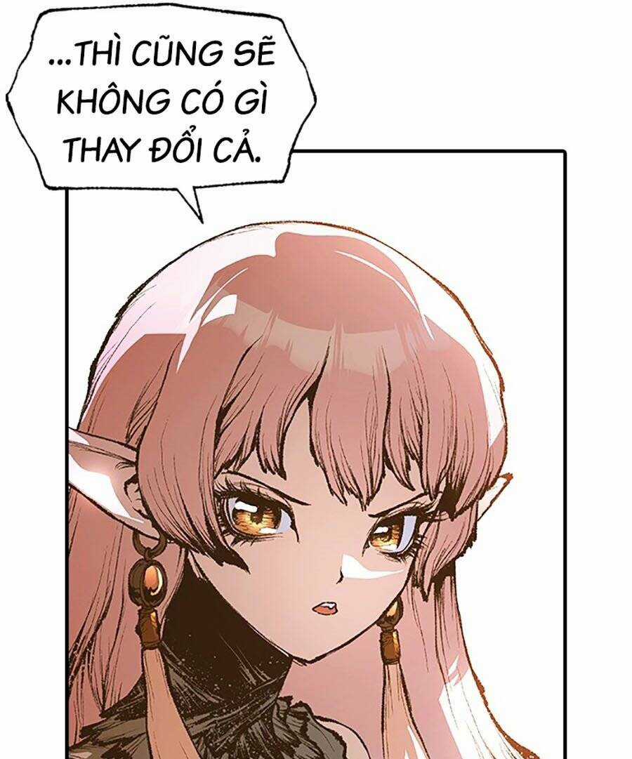 Super String - Du Hành Đa Vũ Trụ Chapter 17 trang 40