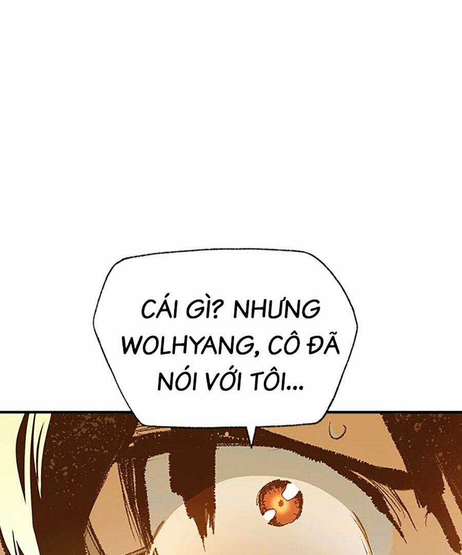 Super String - Du Hành Đa Vũ Trụ Chapter 17 trang 42