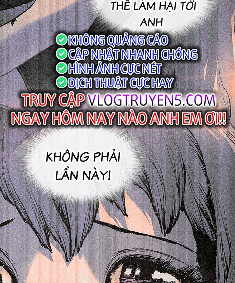 Super String - Du Hành Đa Vũ Trụ Chapter 17 trang 44