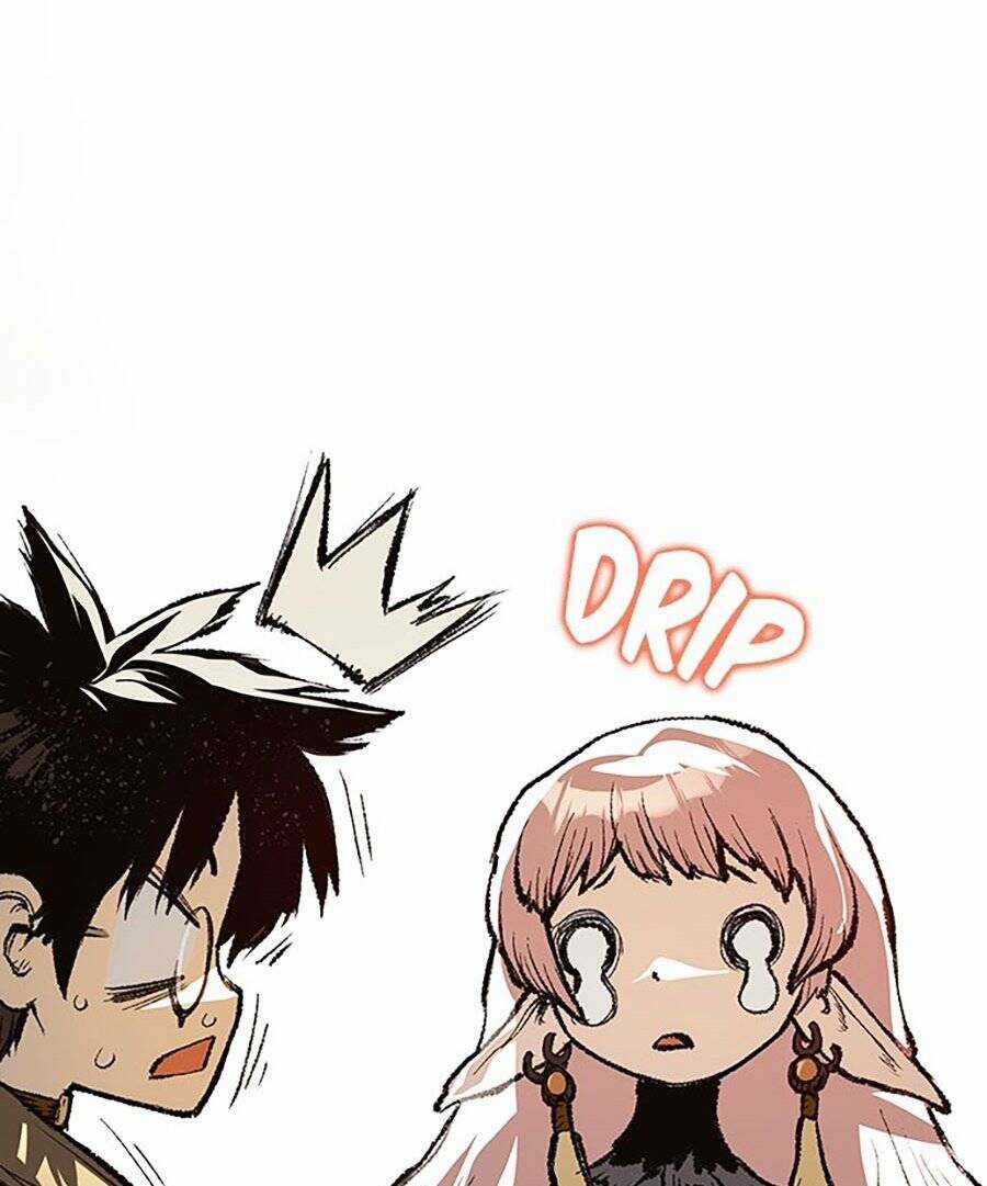 Super String - Du Hành Đa Vũ Trụ Chapter 17 trang 46