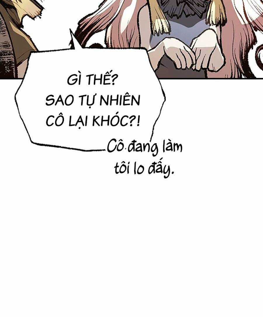 Super String - Du Hành Đa Vũ Trụ Chapter 17 trang 47