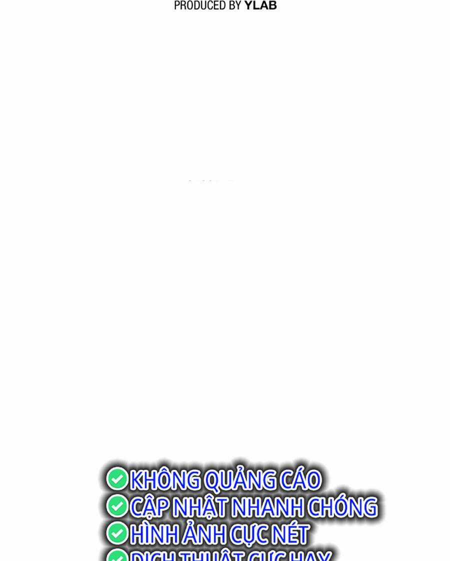 Super String - Du Hành Đa Vũ Trụ Chapter 17 trang 5