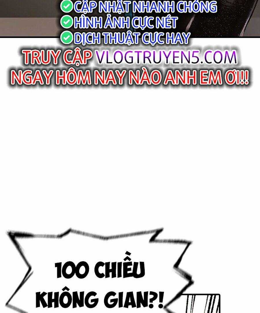 Super String - Du Hành Đa Vũ Trụ Chapter 17 trang 56